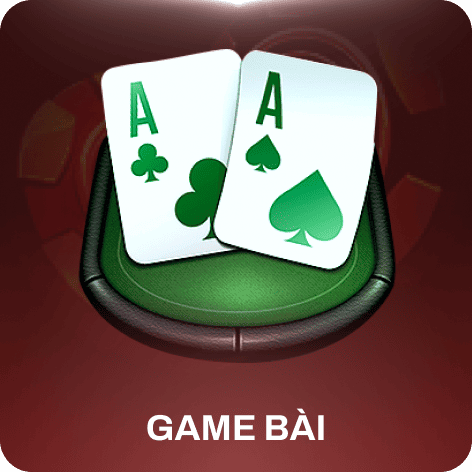 Game bài